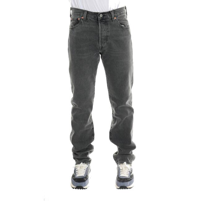 JEANS 501 LEVI'S - Mad Fashion | img vers.1300x/